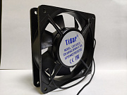 вентилятор TIDAR RQA12025HSL 220VAC