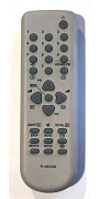 пульт R-48A08 