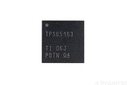 микросхема TPS65163 QFN-48
