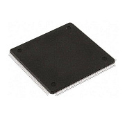 микросхема SPHE8281D SMD