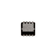 микросхема MP2371DG QFN8