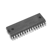 микросхема M56746SP