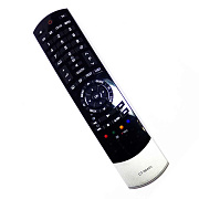 пульт RM-L1178 корпуc CT-90405 3D TV