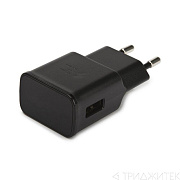 Адаптер USB 220в 10W SMART 5V 2A 9V1,67A
