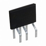 микросхема LNK6769E eSIP7C