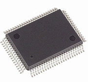микросхема TDA12120H/N300 KSDA-1003 шасси KSDA