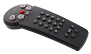 пульт RC8205