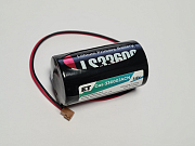 батарейка ET Gas-33600JACn 3.6V