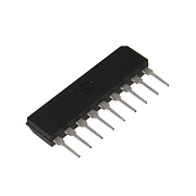 микросхема SDH209B SIP9