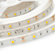 светодиодная лента 30 LED 5050  WY 12.0-13.5 Lm/LED   IP65 3chip