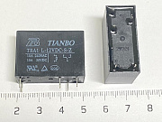реле TRA1L-12VDC-S-Z