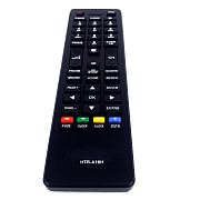 пульт HTR-A18H, HTR-A18A ic LCD LE22M600F LE24M600F...