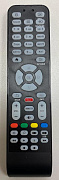 пульт RC1994719/01 (32S5085,50U6085) ic (996598003752) smart tv (c кнопкой  ivi) Delly TV 