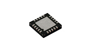 микросхема MAX17415E TQFN20
