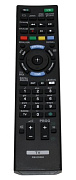 пульт RM-ED060 3D LCD TV