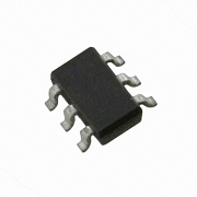 микросхема SG6858TZ SSOT-26