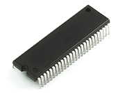 микросхема M52777SP-B SDIP52