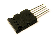 транзистор 2SD1525 2-21F1A