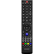 пульт HOF12H126GPD11 (HOF12G114GPD13)