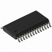 микросхема RT9248 TSSOP28