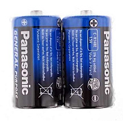 батарейка R14 PANASONIC
