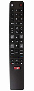 пульт RC802N YAI2, 06-IRPT45-GRC802N ic LCD TV