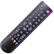 пульт RC200 (RC2000C) (STV-LC16850WL,19LET21) 291 TV