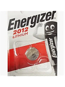 батарейка SR2012 Energizer