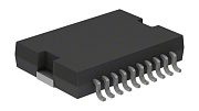 микросхема LNBP20PD SO20-300