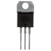 транзистор 2SD880 TO220