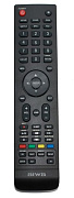 пульт HOF14J016GPD10, HOF14H536GPD5 