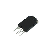 микросхема STR50103A STR-5