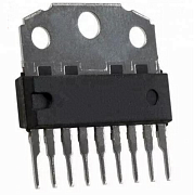 микросхема MPC1488