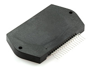 микросхема RSN314H41A HYB