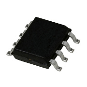 транзистор 4532GM SO8