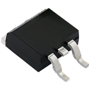 транзистор 85N06 D2PAK