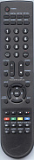 пульт HOF-54B1.3 LVD-2002 LVD-1502