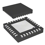 микросхема PM6686 VFQFPN-32