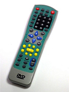 пульт JX-9001B