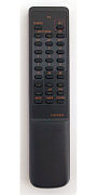 пульт G1077PESA