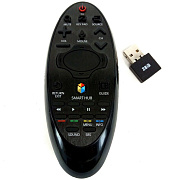 пульт Smart TV универсальный SR-7557 BN59-077557A