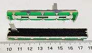 Переменный резистор движковый А103