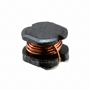 дроссель CD54-4R7K