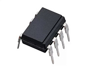 микросхема LNK500PN DIP-8B