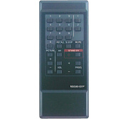 пульт M50560-001P