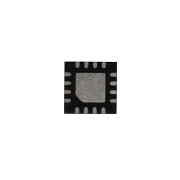 микросхема RT8202 QFN-16