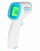 Инфракрасный термометр медицинский FHT-1