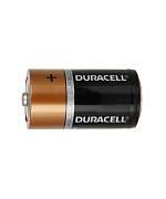 батарейка R14 DURACELL