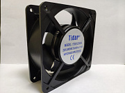 вентилятор TIDAR RQA12038HST 220VAC