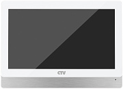 Монитор видеодомофона ctv-m5902 с Wi-Fi 9&quot;